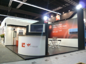 PROJEKTA ADC MWC STAND DESIGN 6