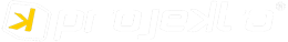 Projekta Logo