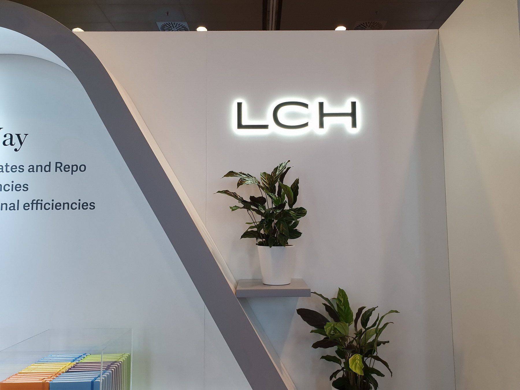 Stand Fixed_Income_Leaders_barcelona_2019