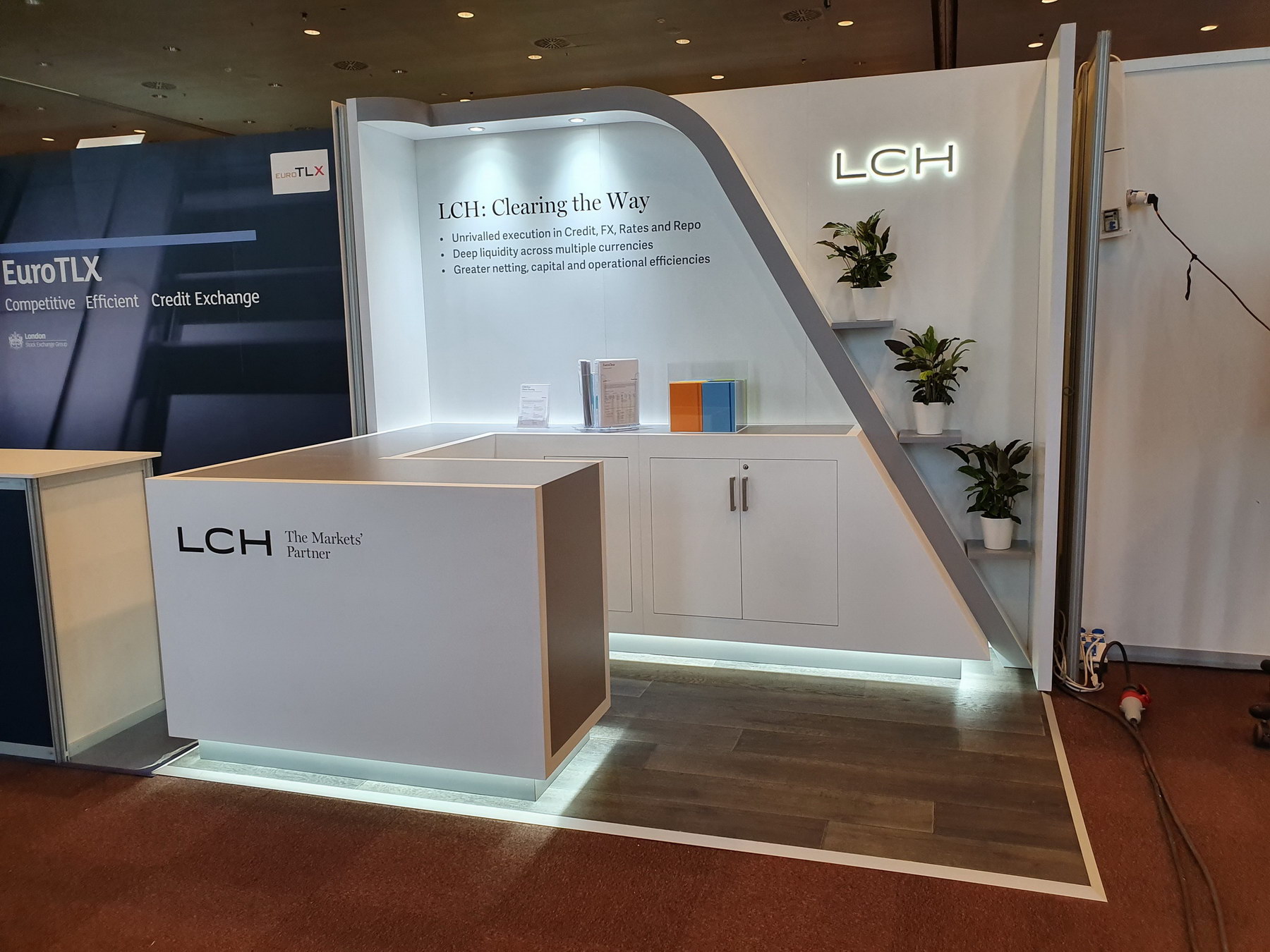 Stand Fixed_Income_Leaders_barcelona_2019