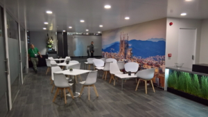 🥇 Trade Shows & Exhibitions in Barcelona